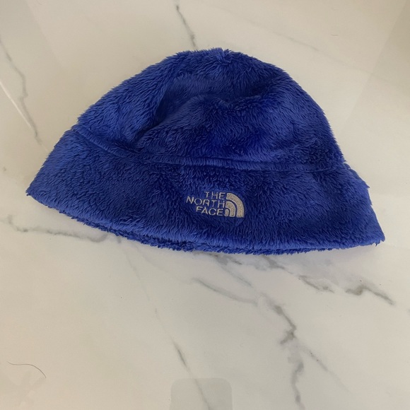 The North Face Denali Thermal Beanie - Girl's - Picture 2 of 4